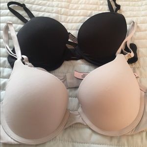Victoria’s Secret Bras